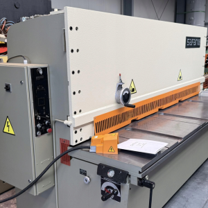  SAFAN Holandia VS 2550 x 8 mm